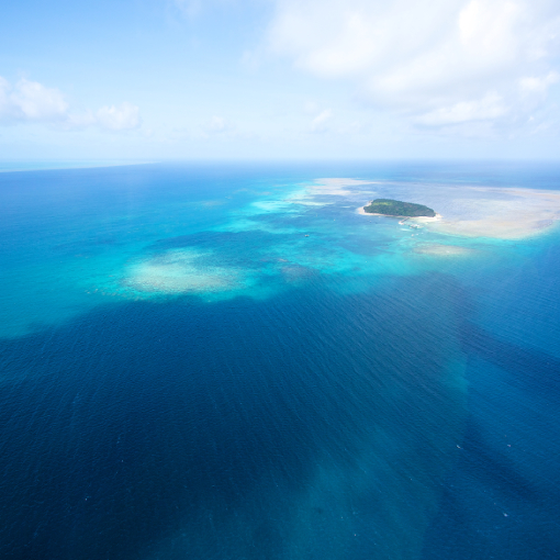 GreenIsland-2